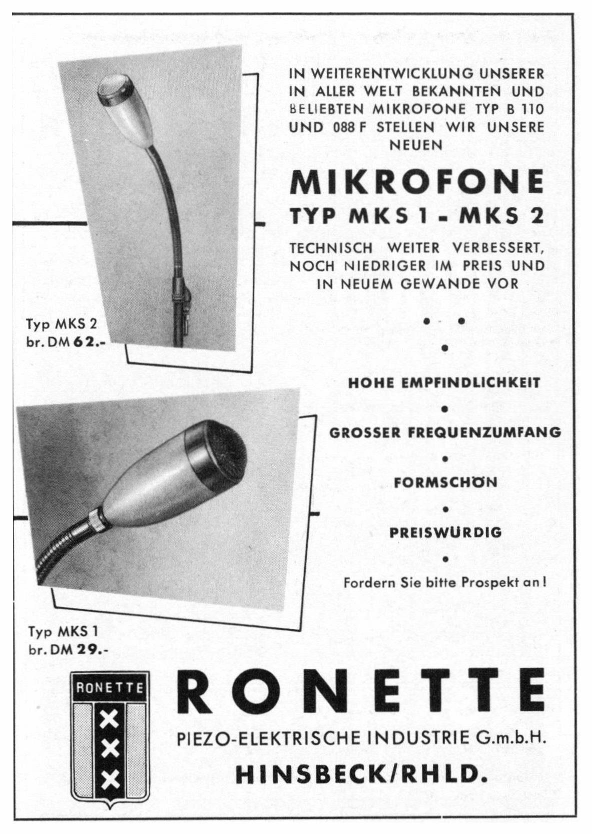 Ronette 1956 3.jpg